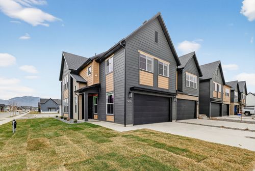 225-3678 S 4625 W, West Haven, UT, 84401-8081 | Card Image