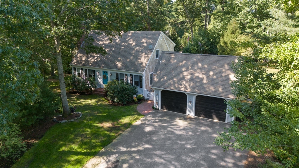 Felicia Ter, Pembroke, MA 02359
