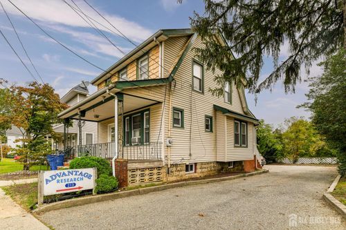 213 S Main St, Milltown, NJ, 08850-1822 | Card Image