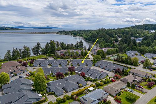 79-2600 Ferguson Rd, Saanichton, BC, V8M2C1 | Card Image