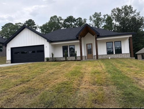 121 Red Wing Way, Haskell, AR, 72015-8029 | Card Image