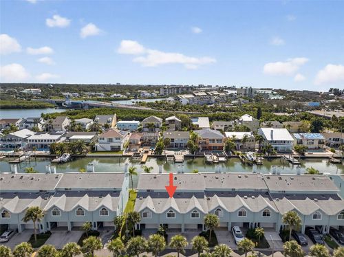 669 Garland Cir, INDIAN ROCKS BEACH, FL, 33785-2643 | Card Image