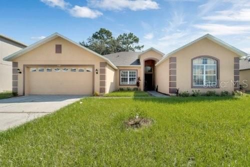 468 Acacia Tree Way, KISSIMMEE, FL, 34758-3688 | Card Image