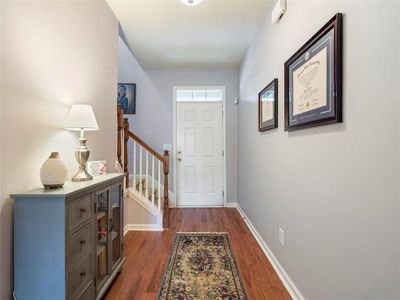 10 - 1374 Dolcetto Trace Nw, Townhouse with 3 bedrooms, 2 bathrooms and null parking in Kennesaw GA | Image 2