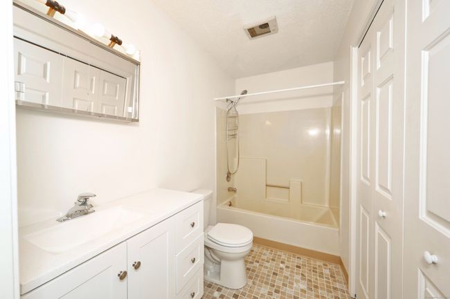 UNIT-9F - 197 Pine Hill Rd, Condo with 2 bedrooms, 2 bathrooms and null parking in Thomaston CT | Image 15