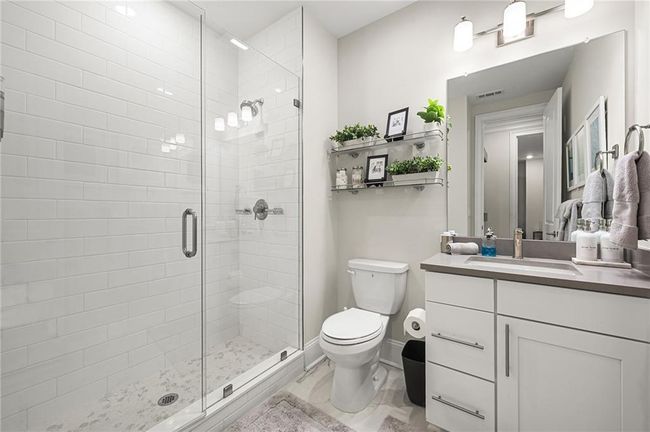 225 Anglin Walk, House other with 5 bedrooms, 6 bathrooms and 2 parking in Alpharetta GA | Image 43