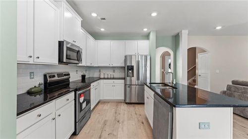 297 Ajo Way, Dallas, GA, 30157-1257 | Card Image