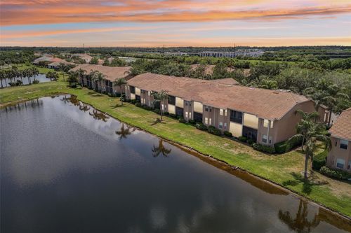 201-1003 Fairwaycove Ln, BRADENTON, FL, 34212-6354 | Card Image
