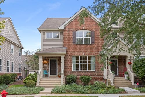 353 Bradbury Lane, Bartlett, IL, 60103 | Card Image