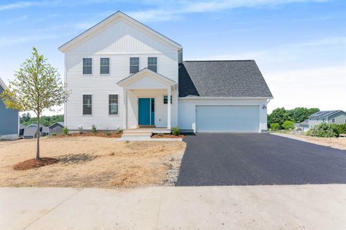 79 Hawthorn Lane, Jericho, VT, 05465 | Card Image