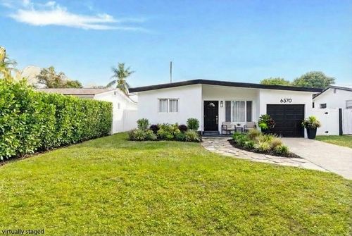 6370 Plunkett St, Hollywood, FL, 33023-1728 | Card Image