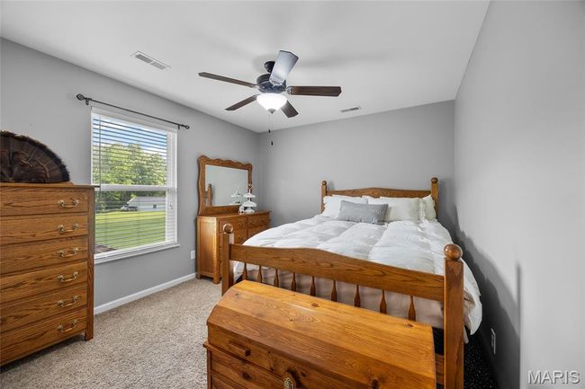 8525 Sagamore Dr, House other with 3 bedrooms, 4 bathrooms and 3 parking in Cedar Hill MO | Image 25