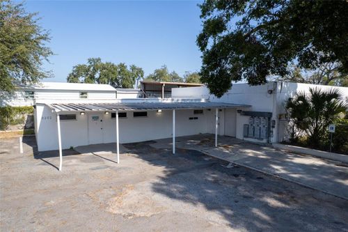 c-and-d-8202 N Armenia Avenue, Tampa, FL, 33604 | Card Image