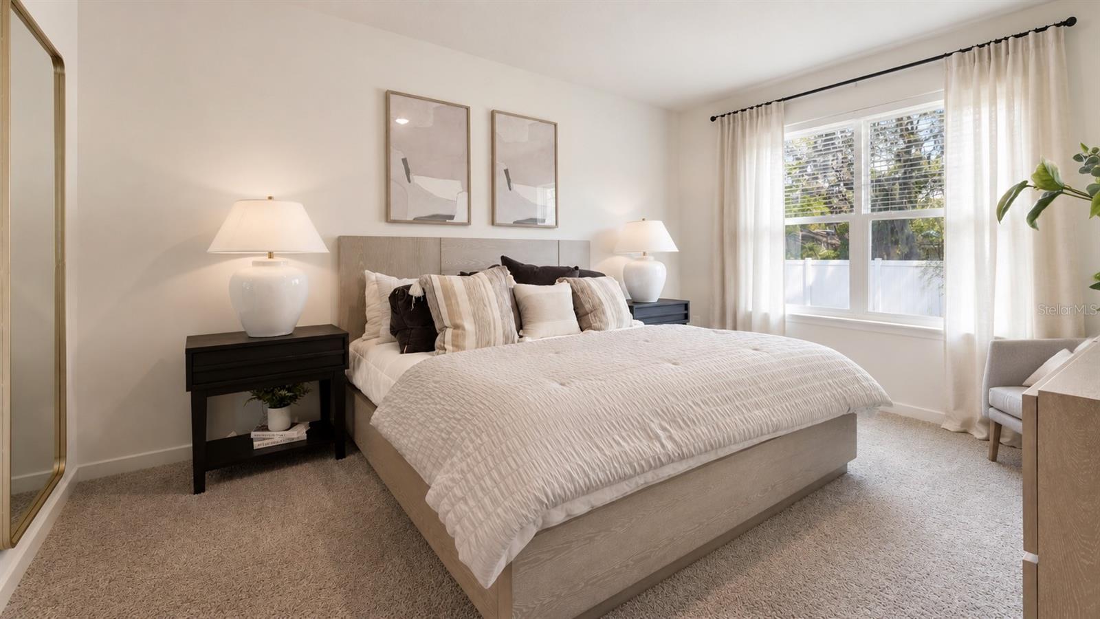Residential Lease in ST CLOUD 5