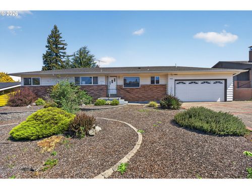 3332 Ne 132nd Ave, Portland, OR, 97230-2804 | Card Image