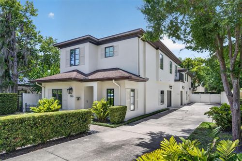 1265 Arlington Pl, WINTER PARK, FL, 32789-5011 | Card Image