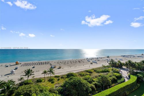 apt-1009-1455 Ocean Dr, Miami Beach, FL, 33139-4139 | Card Image