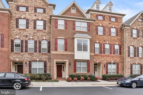 22462 Cambridgeport Sq, ASHBURN, VA, 20148-6649 | Card Image