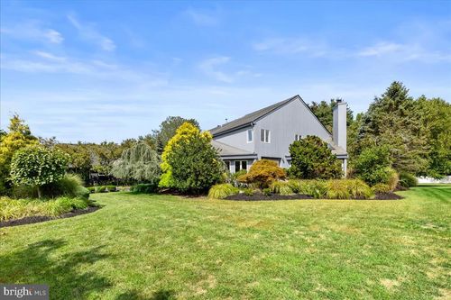 24 Hereford Dr, PRINCETON JUNCTION, NJ, 08550-1513 | Card Image