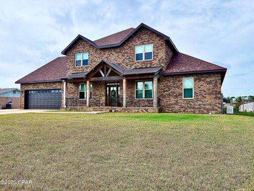 4529 Misty Ln, Lynn Haven, FL, 32444-3474 | Card Image