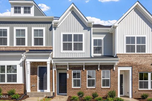 305-108 Wood Aster Way, Garner, NC, 27529 | Card Image