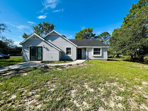 2013 Finland Dr, SPRING HILL, FL, 34609-4751 | Card Image