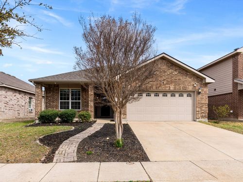 5000 Wild Oats Dr, Fort Worth, TX, 76179-8128 | Card Image