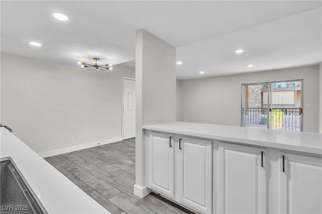 UNIT-153 - 5009 Indian River Dr, Condo with 2 bedrooms, 1 bathrooms and null parking in Las Vegas NV | Image 9
