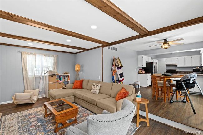3783 Glen Hills Dr | Image 10