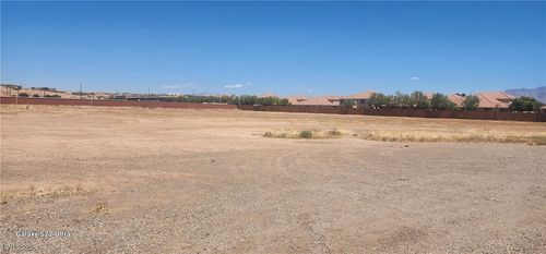 777 2nd South St, Mesquite, NV, 89027-6159 | Card Image
