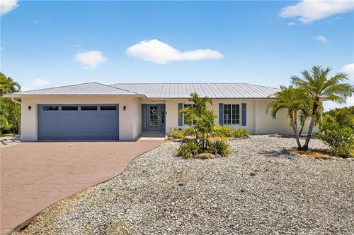 720 Durion Ct, SANIBEL, FL, 33957-5311 | Card Image