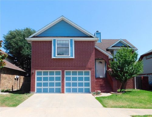 781 Pierre Ln, Plano, TX, 75023-7056 | Card Image