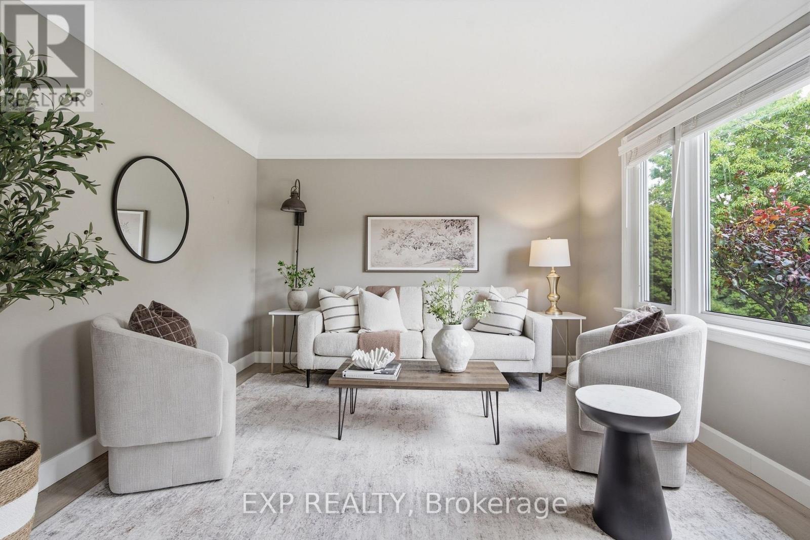 Residential in Kitchener 3