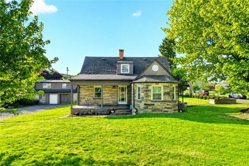 1260 Harvey Run Rd, Freedom, PA, 15042-1872 | Card Image