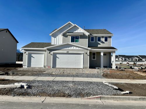 96-2271 1050 N, Logan, UT, 84321 | Card Image