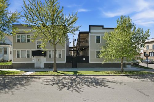 1530 Sherburne Ave, Saint Paul, MN, 55104-2492 | Card Image