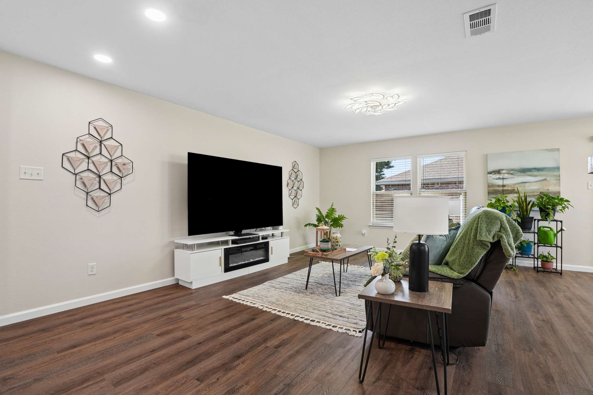 Residential in Fort Worth 4
