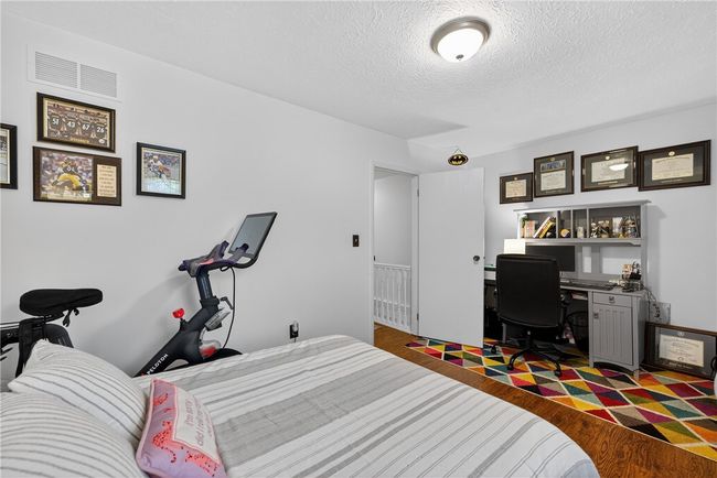 2nd Bedroom | Image 18