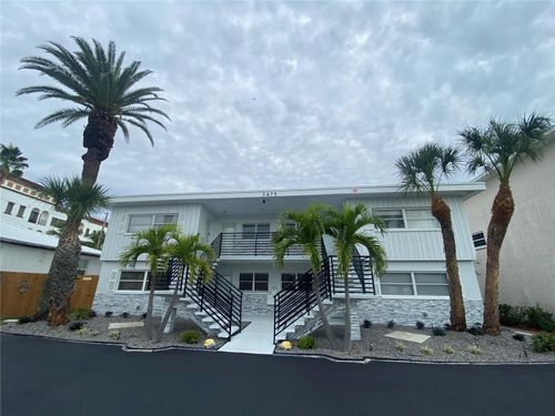 apt-4-3675 Gulf Blvd, ST PETE BEACH, FL, 33706-3931 | Card Image