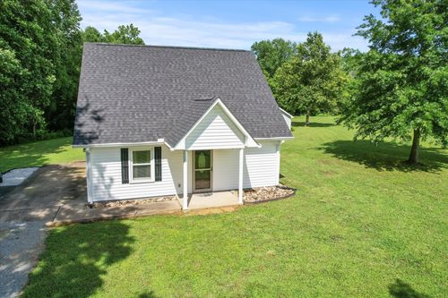 527 Oliver Smith Rd, Flintville, TN, 37335-5351 | Card Image