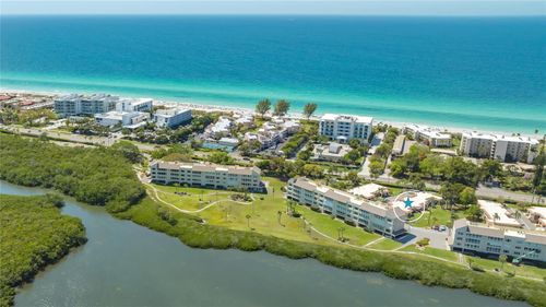 4780 Gulf Of Mexico Dr. Villa 5, LONGBOAT KEY, FL, 34228 | Card Image