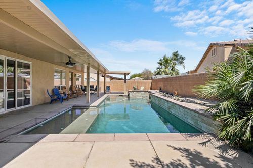 81083 Avenida Fayelynne, Indio, CA, 92201-2896 | Card Image