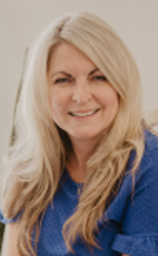 Lori Holzer
