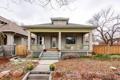 1137 E Harrison Ave, Salt Lake City, UT, 84105 | Card Image