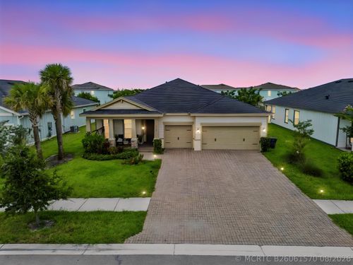 1115 Haywagon Trl, Loxahatchee, FL, 33470-1119 | Card Image