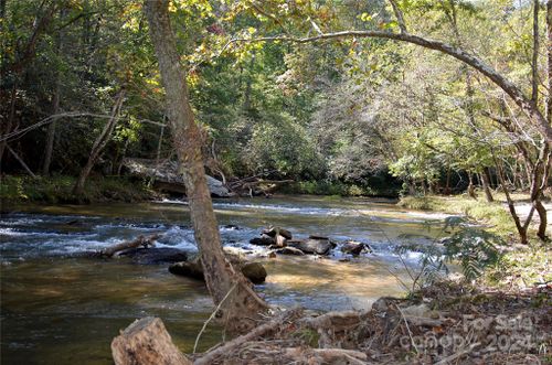 00 Painters Gap Rd, Union Mills, NC, 28167 | Card Image