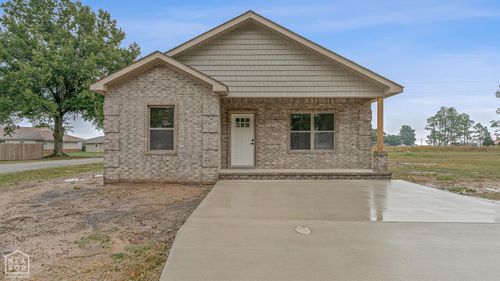 526 Cook St, Gosnell, AR, 72315-6216 | Card Image