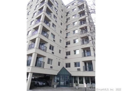 apt-604-104 North Street, Stamford, CT, 06902 | Card Image