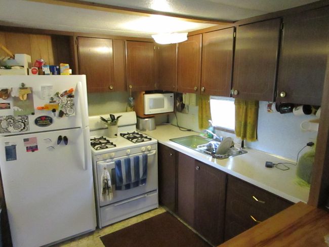 2018 9 Th Ave, Home with 2 bedrooms, 1 bathrooms and null parking in Adams WI | Image 23
