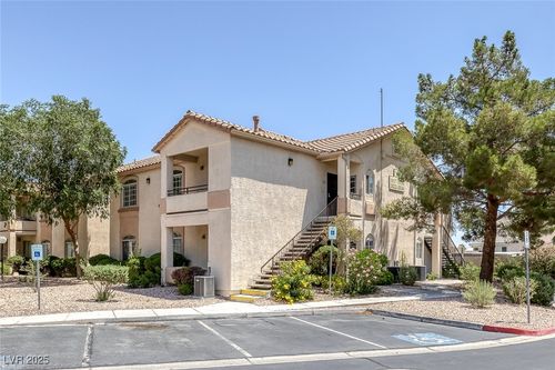 2024-1830 N Buffalo Dr, Las Vegas, NV, 89128-2779 | Card Image